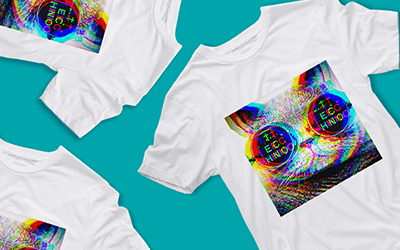 Screen Printing on T-Shirts Online in India | T-Shirt Screen Printing ...