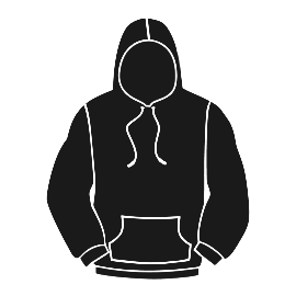 cheap hoodies online india