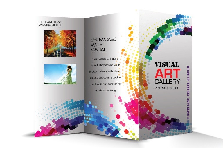best site to print pictures best site to print pictures