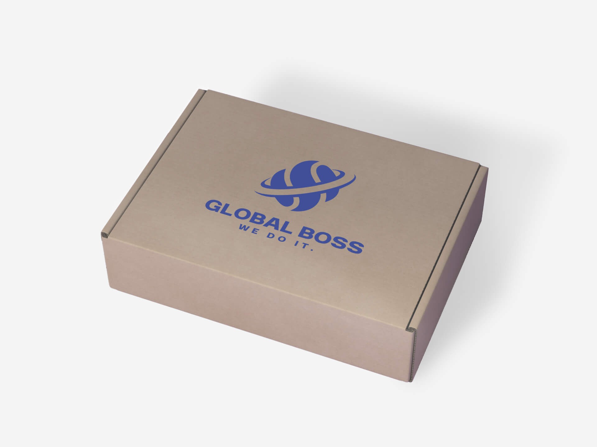 Cardboard Shipping Boxes Store Www pennygilley